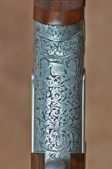 Rizzini S2000 Sporting 12ga 32