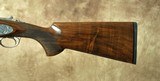 Rizzini S2000 Sporting 12ga 32
