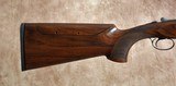 Rizzini BR110 Sporting 20ga 30