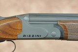 Rizzini BR110 Sporting 20ga 30
