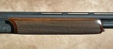 Rizzini BR110 Sporting 20ga 30