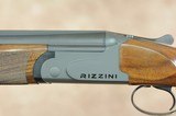 Rizzini BR110 Sporting 20ga 30