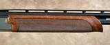 Browning 725 Sporting 410 bore 32
