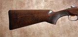Browning 725 Sporting 410 bore 32