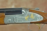 Caesar Guerini Magnus Sporting 12ga 30