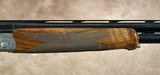 Caesar Guerini Magnus Sporting 12ga 30
