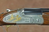 Caesar Guerini Magnus Sporting 12ga 30