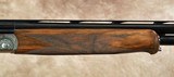 Caesar Guerini Summit Sporting 20ga/28ga/410 3 Barrel Set 32