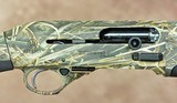 Beretta A400 Extreme Plus Max 7 20ga 28