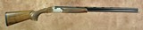 Beretta Silver Pigeon 1 Sporting 20ga 30