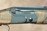 Beretta DT-11 PSA Pro 