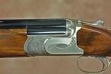 Caesar Guerini Invictus I 12ga 32