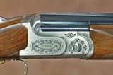 Caesar Guerini Summit Sporting 12ga 30
