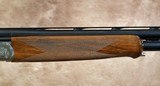 Caesar Guerini Summit Sporting 12ga 30