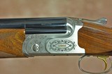 Caesar Guerini Summit Sporting 12ga 30