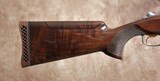 Browning 725 HR Trap 12ga 32 - 4 of 6