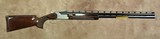 Browning 725 HR Trap 12ga 32 - 3 of 6