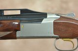 Browning 725 HR Trap 12ga 32 - 1 of 6