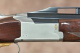 Browning 725 HR Trap 12ga 32 - 2 of 6