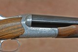 Beretta 486 Parallelo 12ga 28