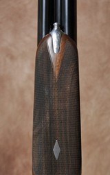 Beretta 486 Parallelo 12ga 28