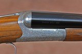 Beretta 486 Parallelo 12ga 28