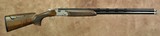 Beretta 694 B-Fast Sporting 12ga 32