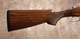Beretta Silver Pigeon III Field 12ga 30