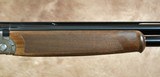 Beretta Silver Pigeon 1 Sporting 12ga 30