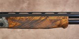 Krieghoff K80 Sporter 12ga 32