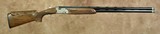Beretta 694 Vittoria B-Fast Sporting 12ga 32