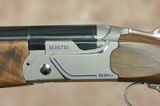 Beretta 694 Vittoria B-Fast Sporting 12ga 32