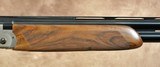 Beretta 694 Vittoria B-Fast Sporting 12ga 32