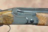 Beretta DT-11 PSA Pro 