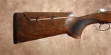 Beretta 694 B-Fast Sporting 12ga 32 - 4 of 6