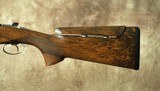 Beretta 694 B-Fast Sporting 12ga 32 - 6 of 6