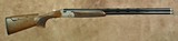 Beretta 694 B-Fast Sporting 12ga 32 - 3 of 6