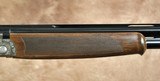 Beretta Silver Pigeon 1 Sporting 12ga 32