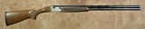 Beretta Silver Pigeon 1 Sporting 12ga 32