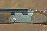 Beretta Silver Pigeon 1 Sporting 12ga 32