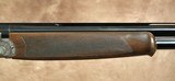 Beretta Silver Pigeon 1 Sporting 12ga 30