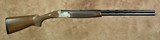 Beretta Silver Pigeon 1 Sporting 12ga 30