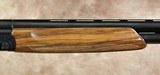 Perazzi High Tech Lusso Sporting 12ga 32