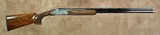 Rizzini S2000 Sporting 20ga 32