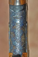 Rizzini Artemis Field 410 29 - 3 of 7