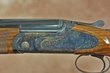 Rizzini Artemis Field 410 29 - 1 of 7