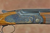 Rizzini Artemis Field 410 29 - 2 of 7