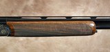 Rizzini Artemis Field 410 29 - 6 of 7