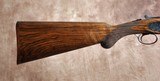 Rizzini Artemis Field 410 29 - 5 of 7
