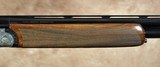 Rizzini Artemis Light 20ga 28